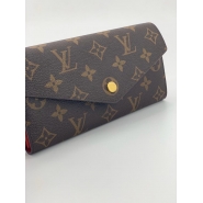 Кошелек Louis Vuitton